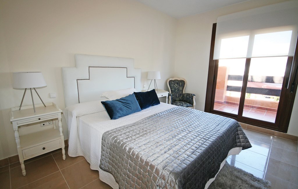 Lejlighed - Estepona , Spanien - EAN899 10