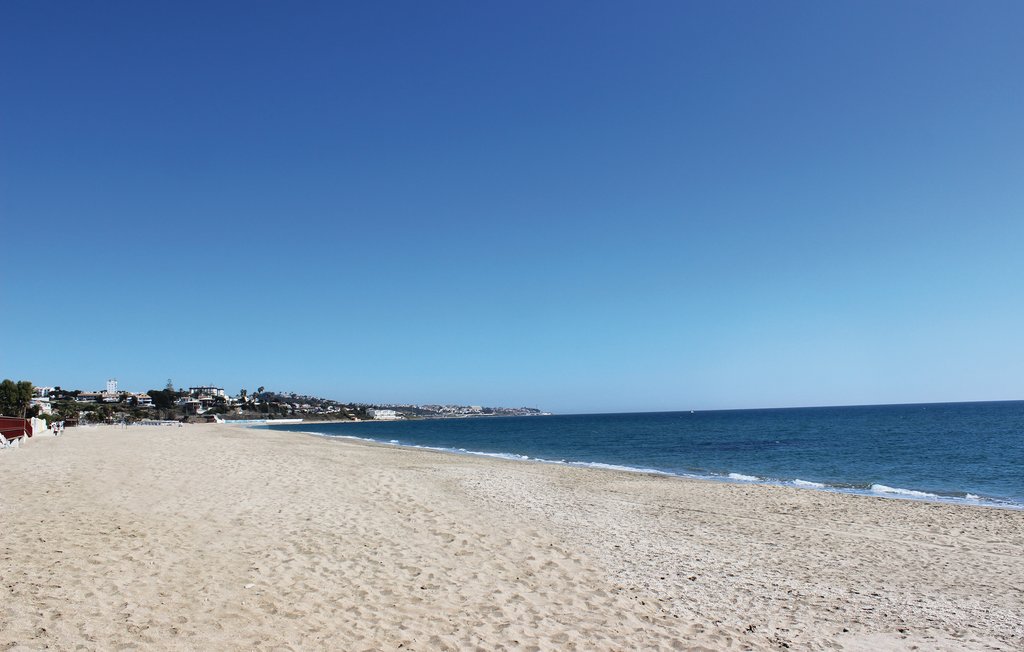 Lejlighed - La Cala de Mijas , Spanien - EAN057 24