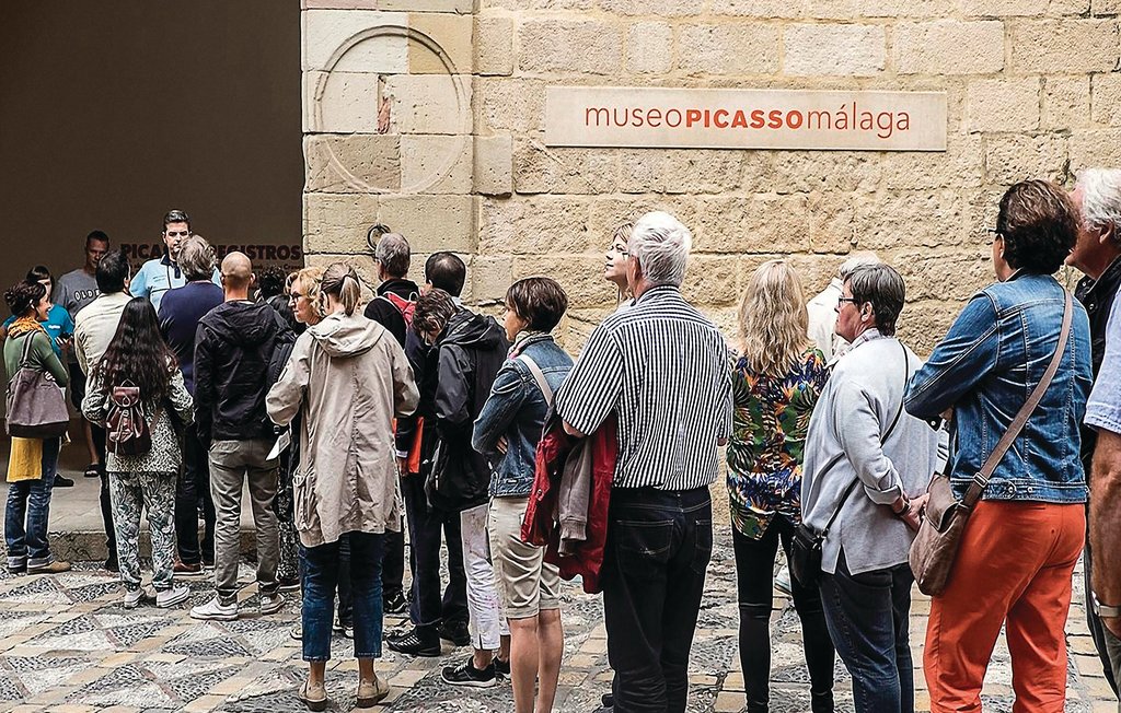 Feriehus - El Borge , Spania - EAN135 28