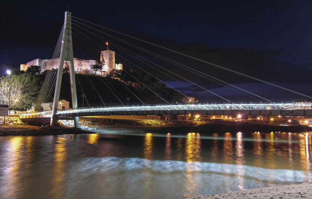 Lejlighed - Fuengirola , Spanien - EAN145 25