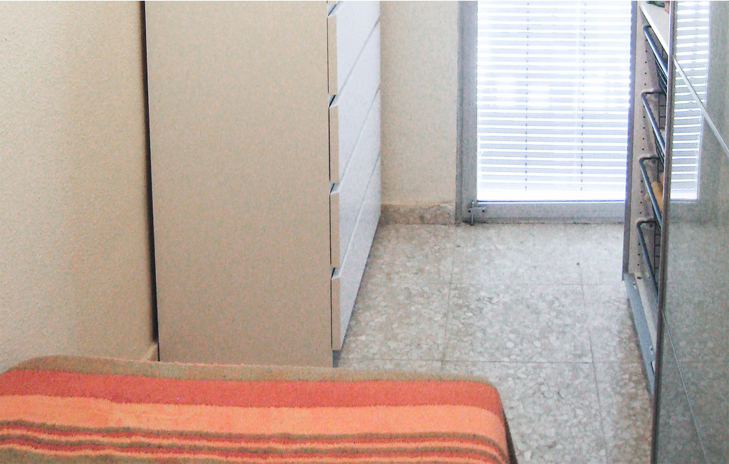 Feriehus - Estepona , Spania - EAN465 17