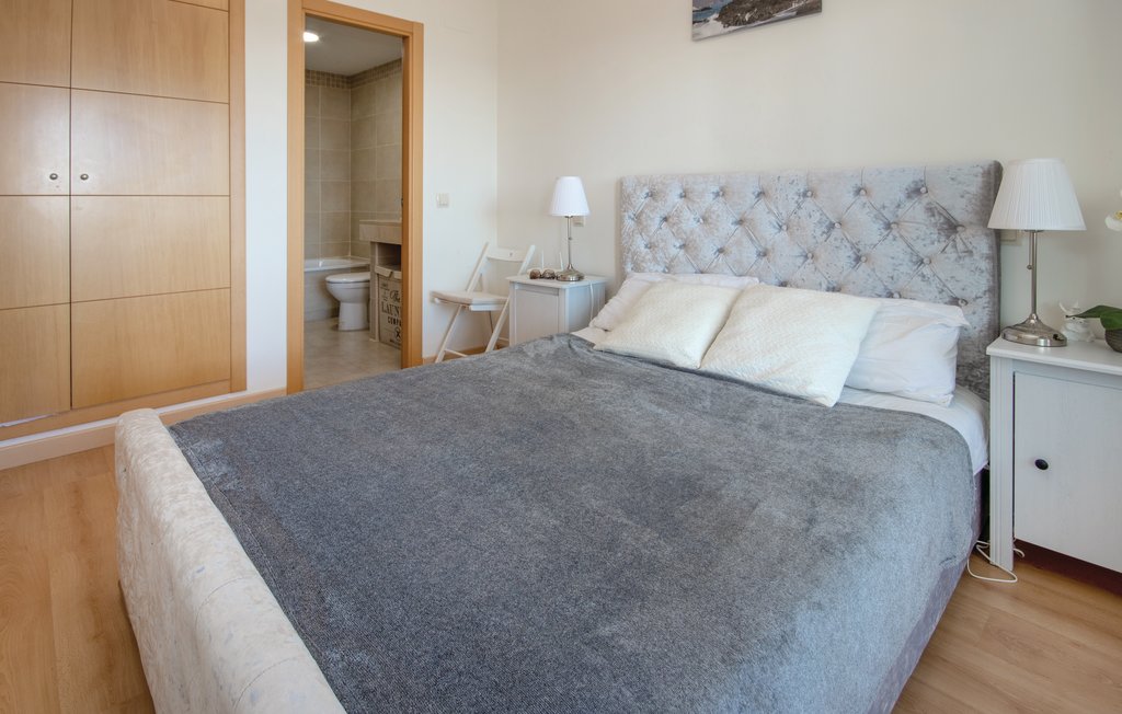 Lejlighed - Los Cortijos/La Cala Hill Club , Spanien - EAN104 16