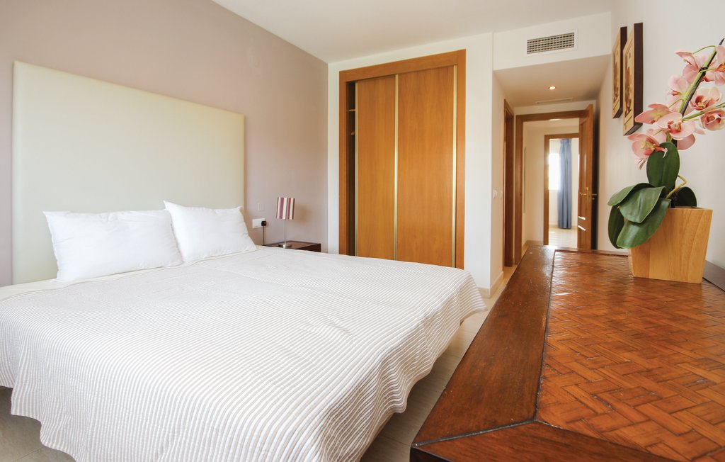 Lejlighed - Mijas Golf , Spanien - EAN171 18