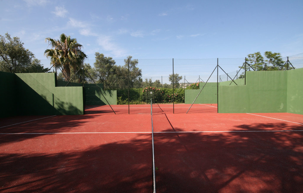 Ferieleilighet - Marbella-El Rosario , Spania - EAN403 16