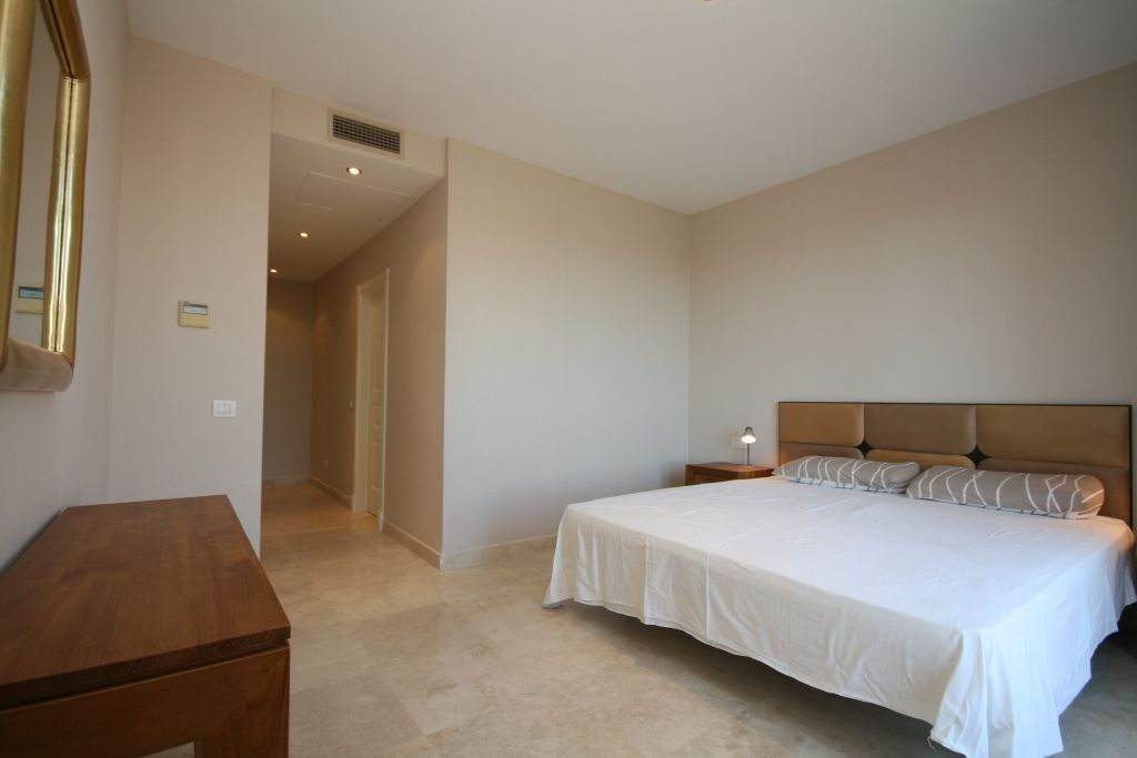 Feriehus - Estepona , Spania - EAN437 25