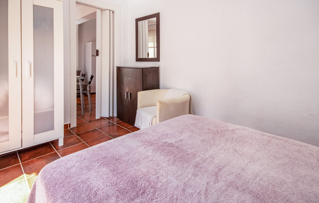 Lejlighed - Fuengirola , Spanien - EAN045 14