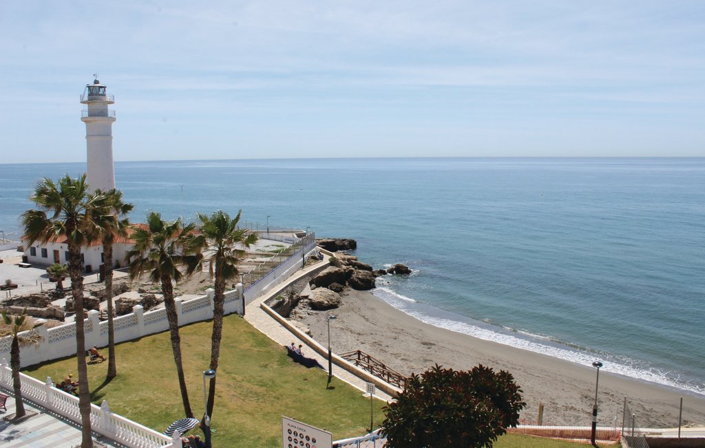 Feriehuse - Torrox , Spanien - EAN763 29