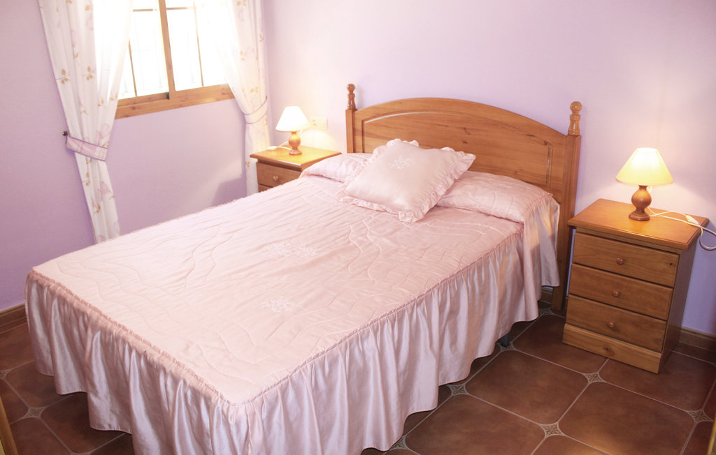 Feriehus - Corumbela , Spania - EAN919 14