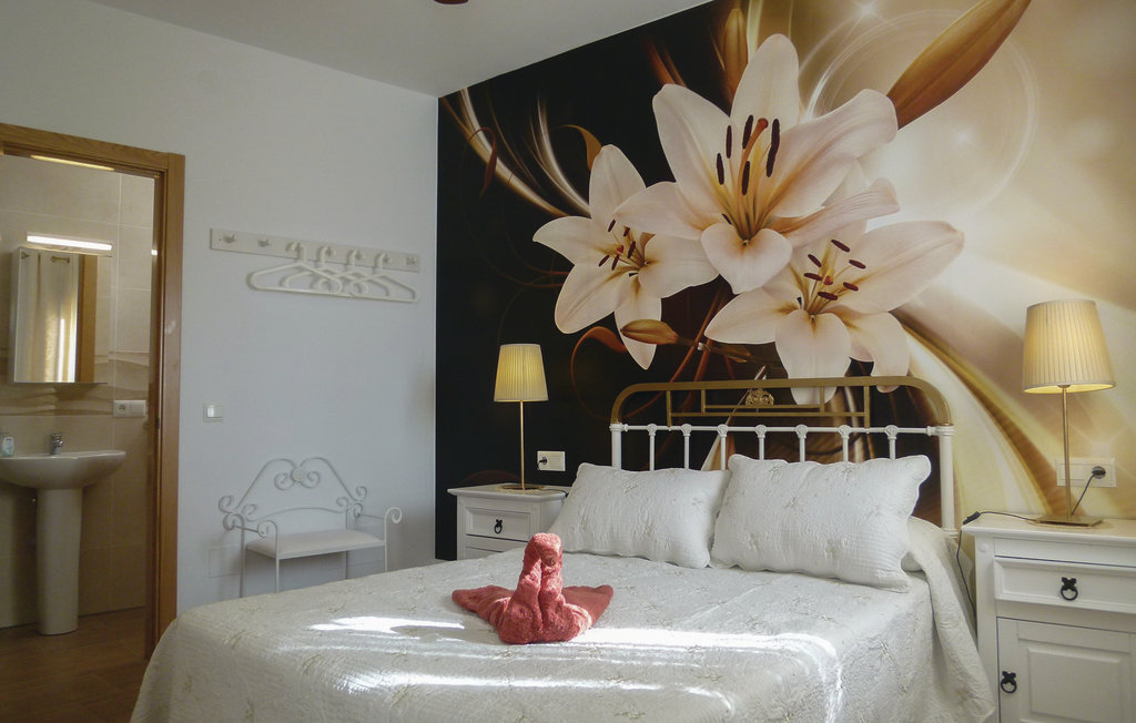 Feriehuse - Sayalonga , Spanien - EAN043 22