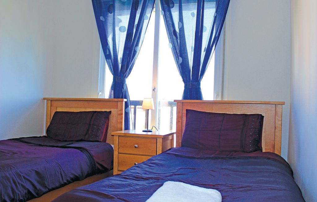 Ferieleilighet - Casares , Spania - EAN714 15