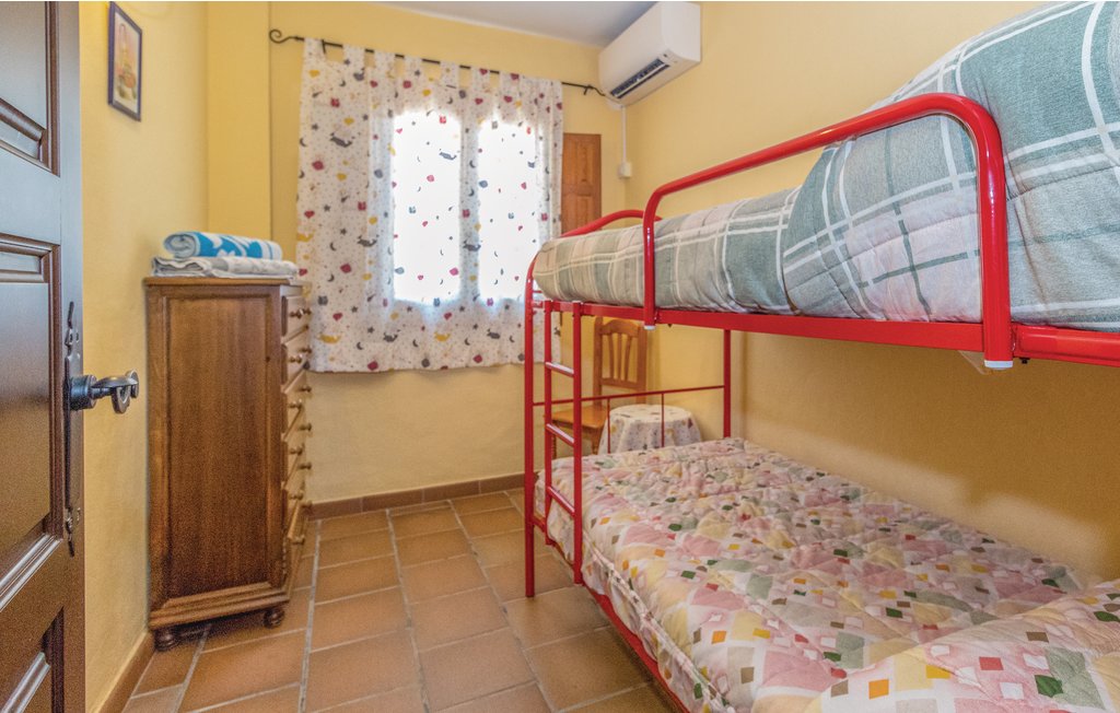 Feriehuse - Periana , Spanien - EAN620 46