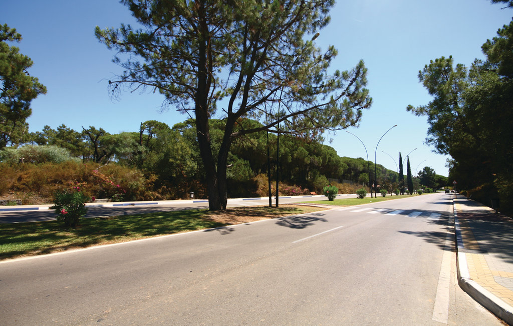 Ferieleilighet - Marbella-Elviria , Spania - EAN282 14