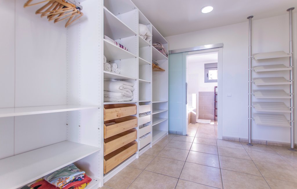 Feriehuse - Competa , Spanien - EAN789 26