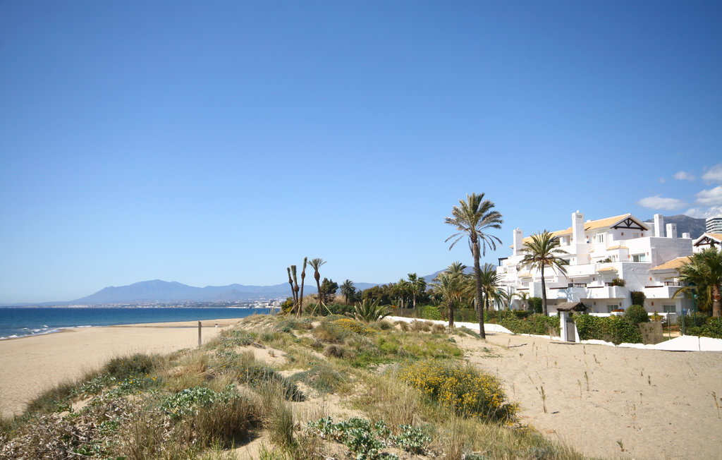 Feriehus - Marbella , Spania - EAN800 32