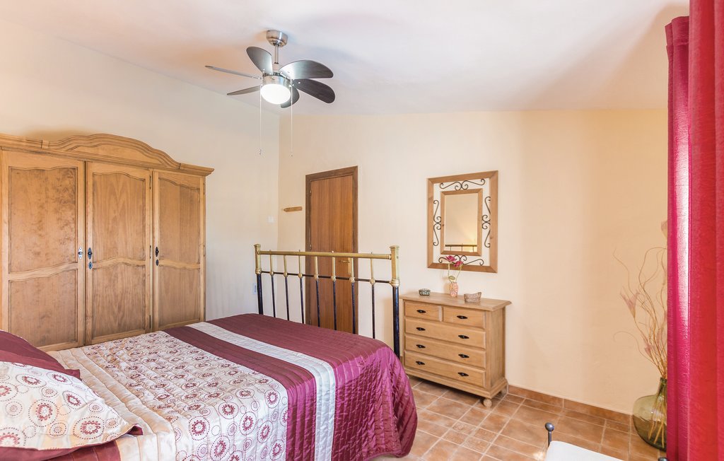 Feriehus - Corumbela , Spania - EAN888 23