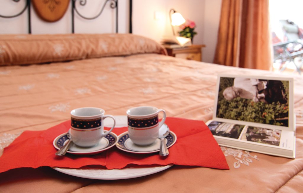 Ferieleilighet - Nerja , Spania - EAN093 13