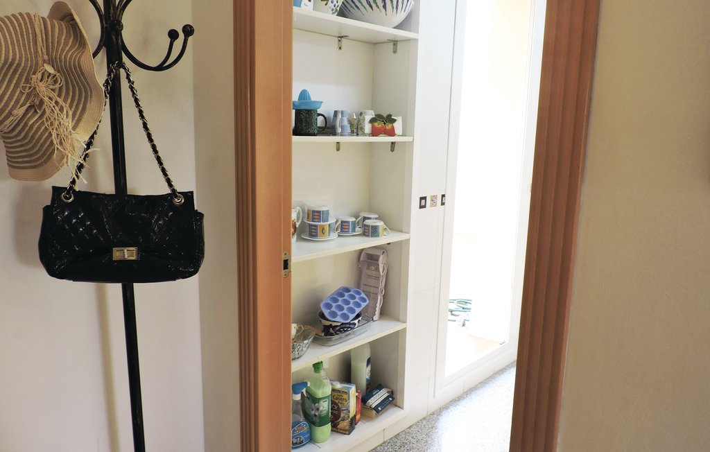 Apartment - Nerja , Spain - EAN071 12