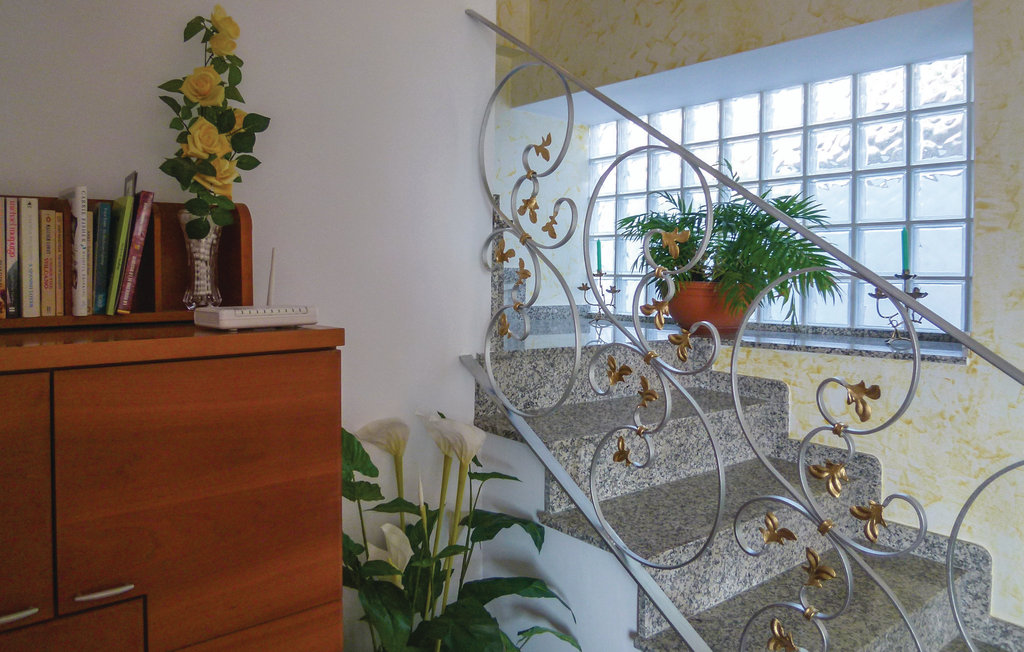 Feriehuse - Sayalonga , Spanien - EAN043 19