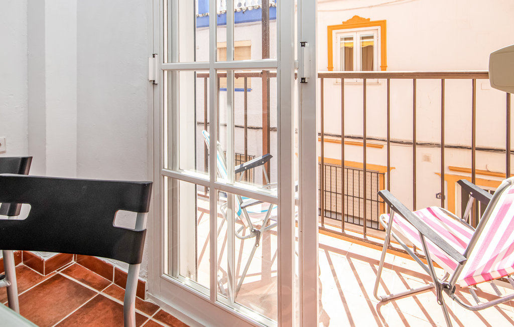 Lejlighed - Fuengirola , Spanien - EAN045 8