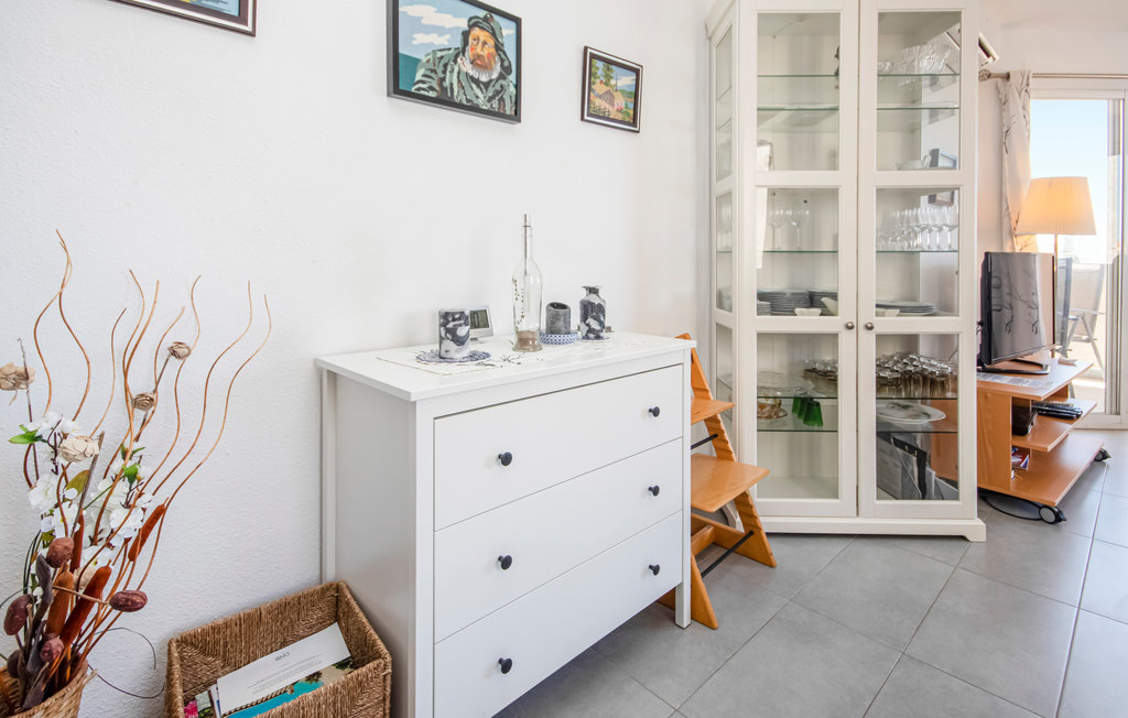 Ferienwohnung - Mijas Costa , Spanien - EAN708 18