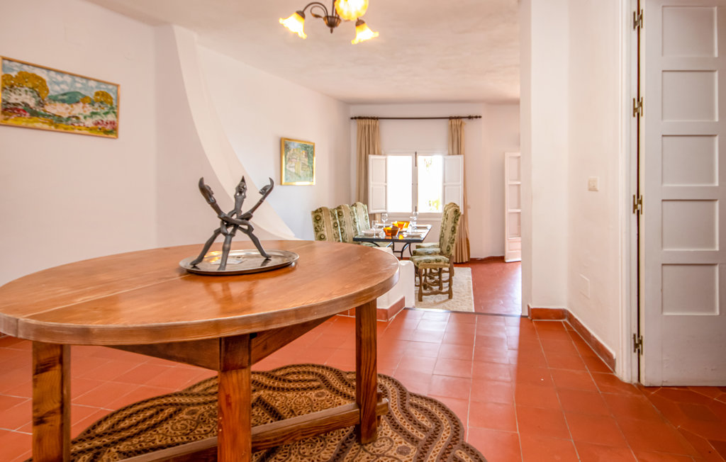 Feriehus - Marbella , Spania - EAN800 19