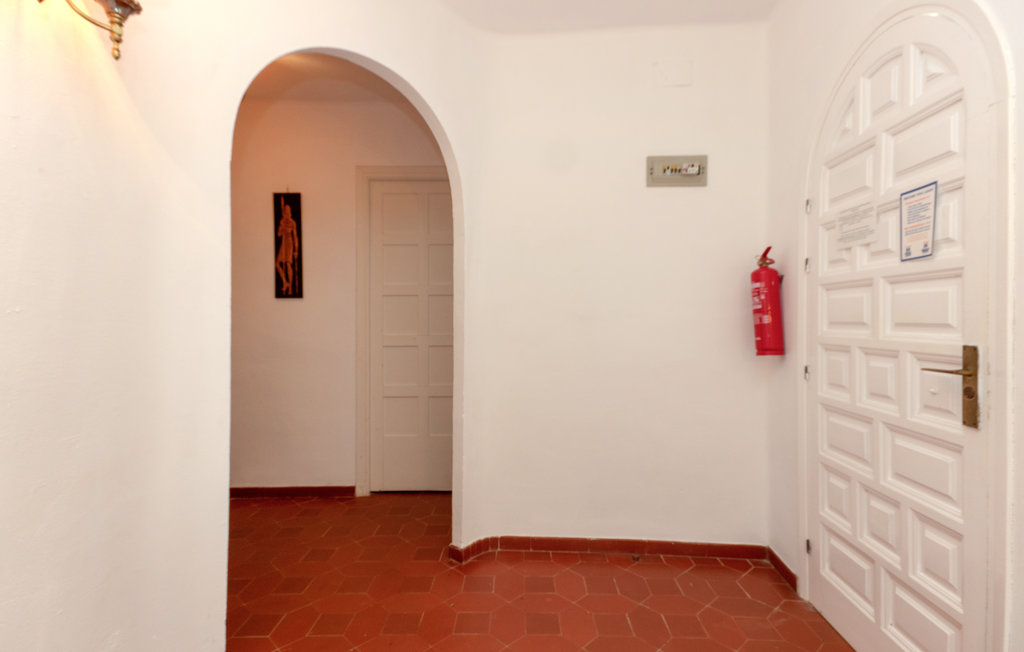 Feriehus - Marbella , Spania - EAN800 23