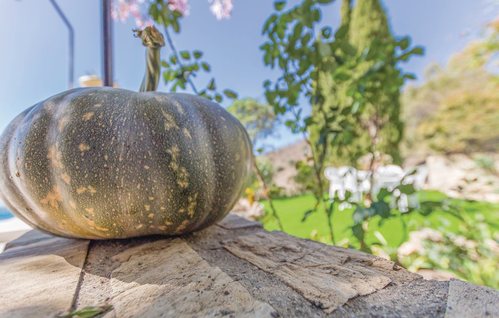 Feriehus - Corumbela , Spania - EAN888 14