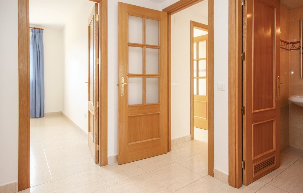 Lejlighed - Mijas Golf , Spanien - EAN171 16