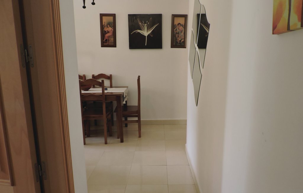 Apartment - Nerja , Spain - EAN071 13
