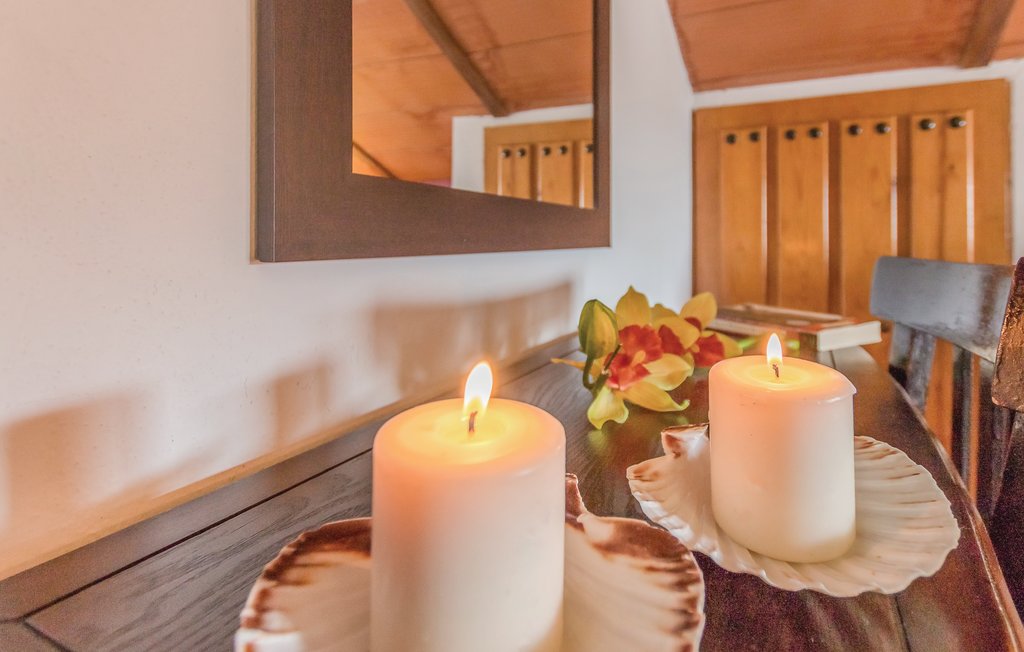 Feriehuse - Sayalonga , Spanien - EAN730 20