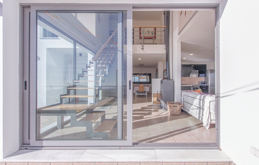 Feriehuse - Competa , Spanien - EAN789 23