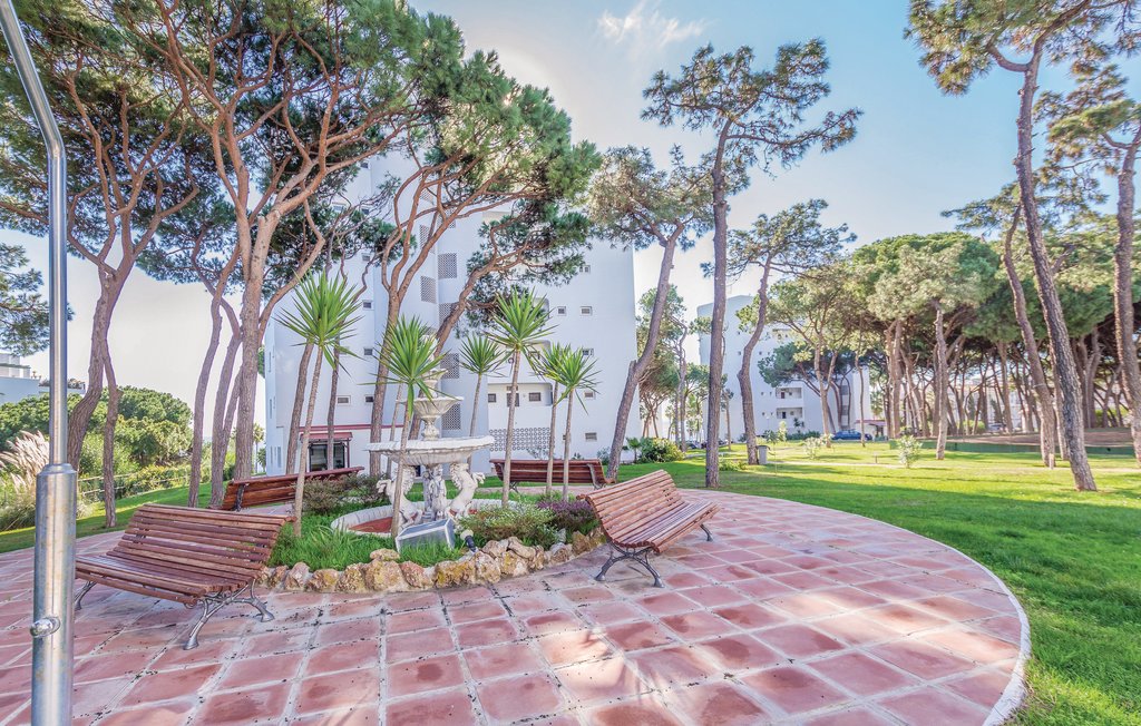 Ferieleilighet - Mijas Costa , Spania - EAN976 10