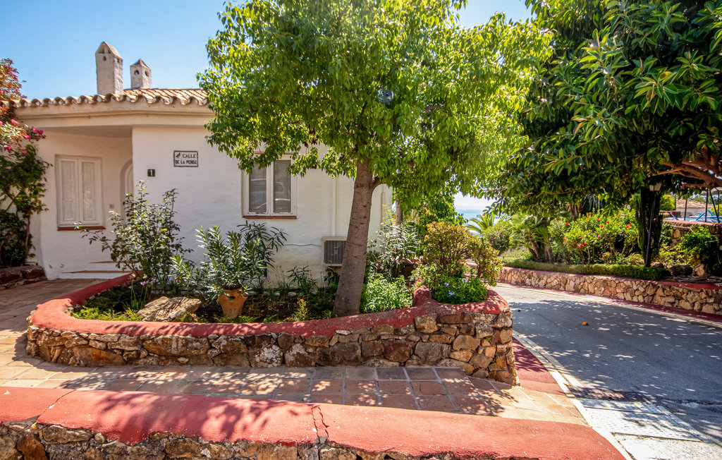 Feriehus - Marbella , Spania - EAN800 3
