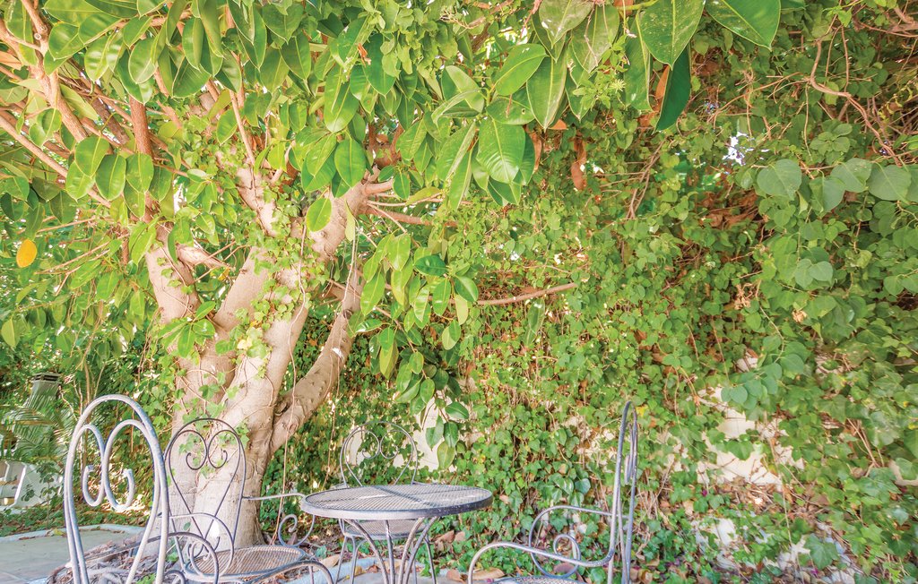 Feriehus - Cala De Mijas , Spania - EAN059 12