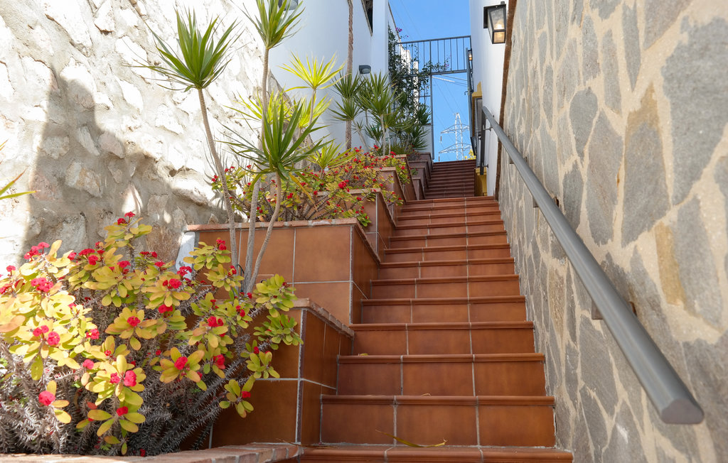 Lejlighed - Fuengirola , Spanien - EAN145 11