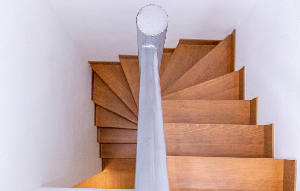 Semesterhus - Competa , Spanien - EAN790 30