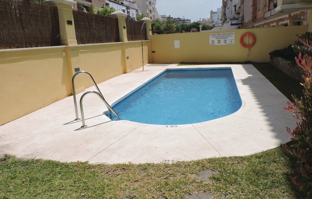 Apartment - Nerja , Spain - EAN071 3
