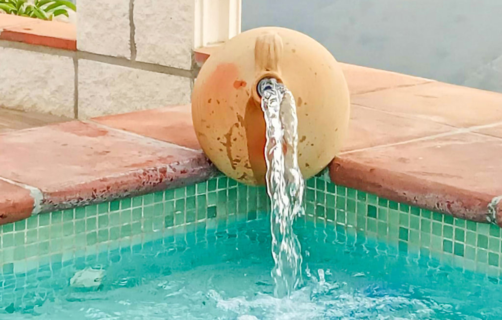 Semesterhus - Competa , Spanien - EAN916 12