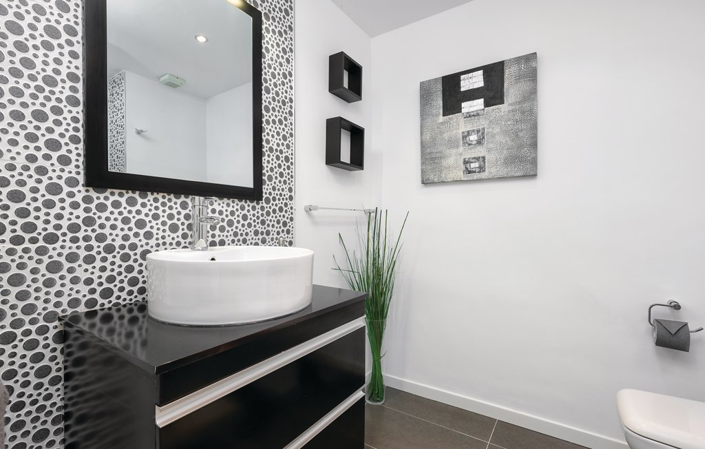 Ferieleilighet - Margolf Riviera Del Sol , Spania - EAN097 18