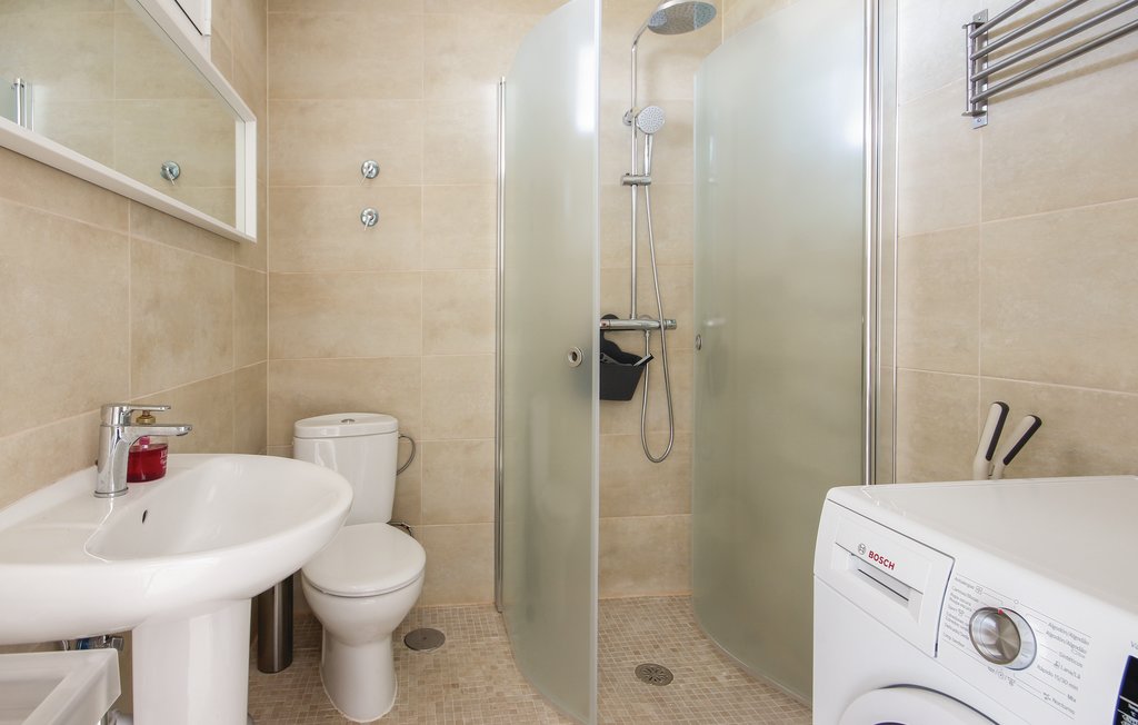 Ferieleilighet - Marbella , Spania - EAN126 16