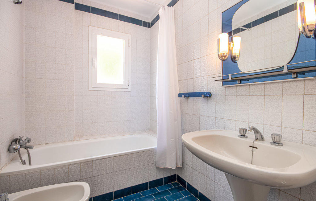 Feriehus - Marbella , Spania - EAN800 28