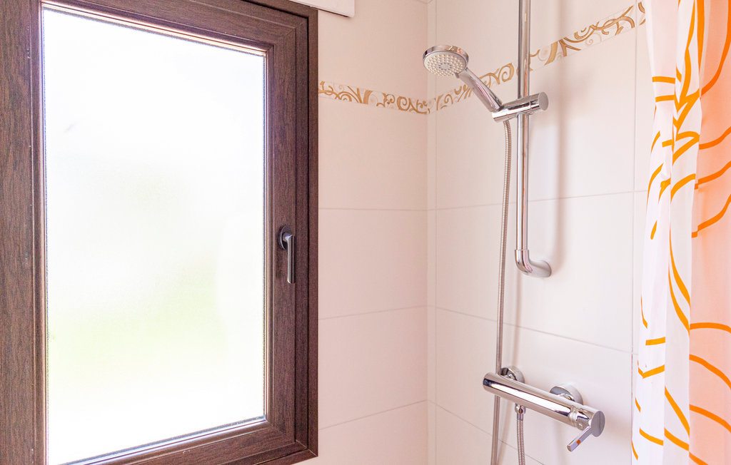 Semesterhus - Competa , Spanien - EAN790 46