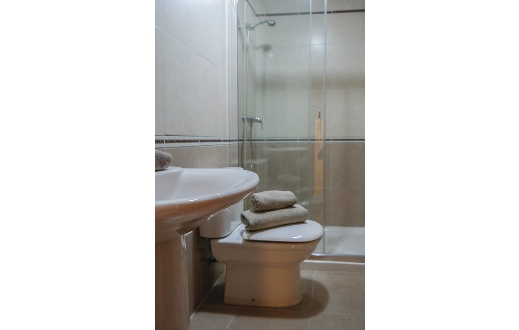 Lejlighed - Fuengirola , Spanien - EAN145 23