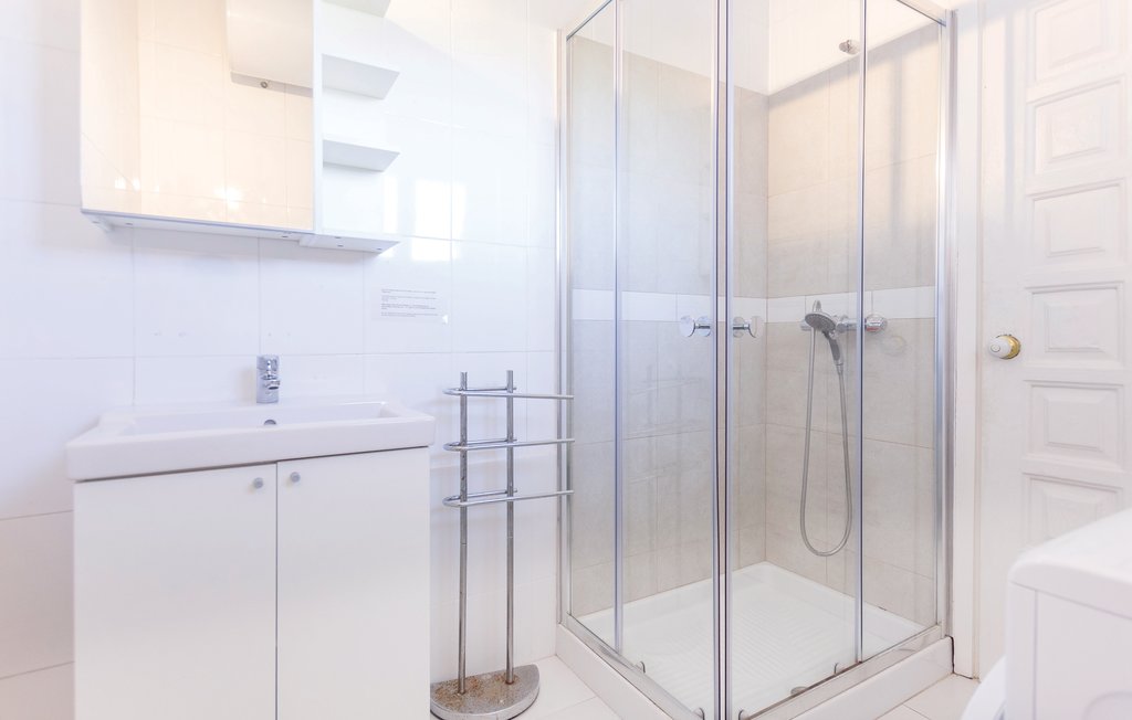 Ferieleilighet - Mijas Costa , Spania - EAN976 23