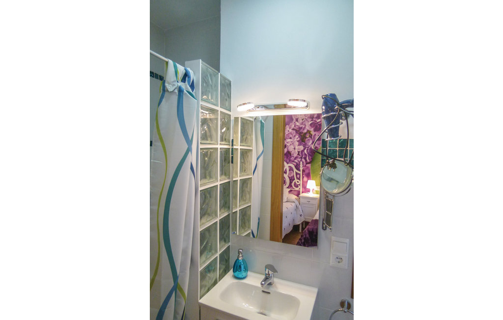 Feriehuse - Sayalonga , Spanien - EAN043 34