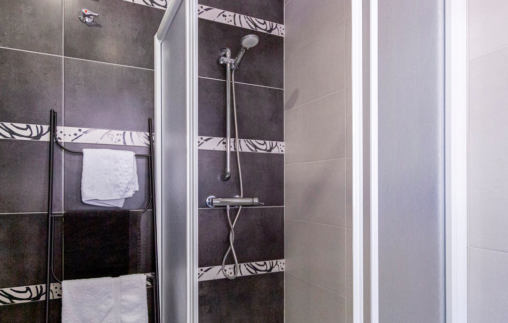 Semesterhus - Competa , Spanien - EAN790 44