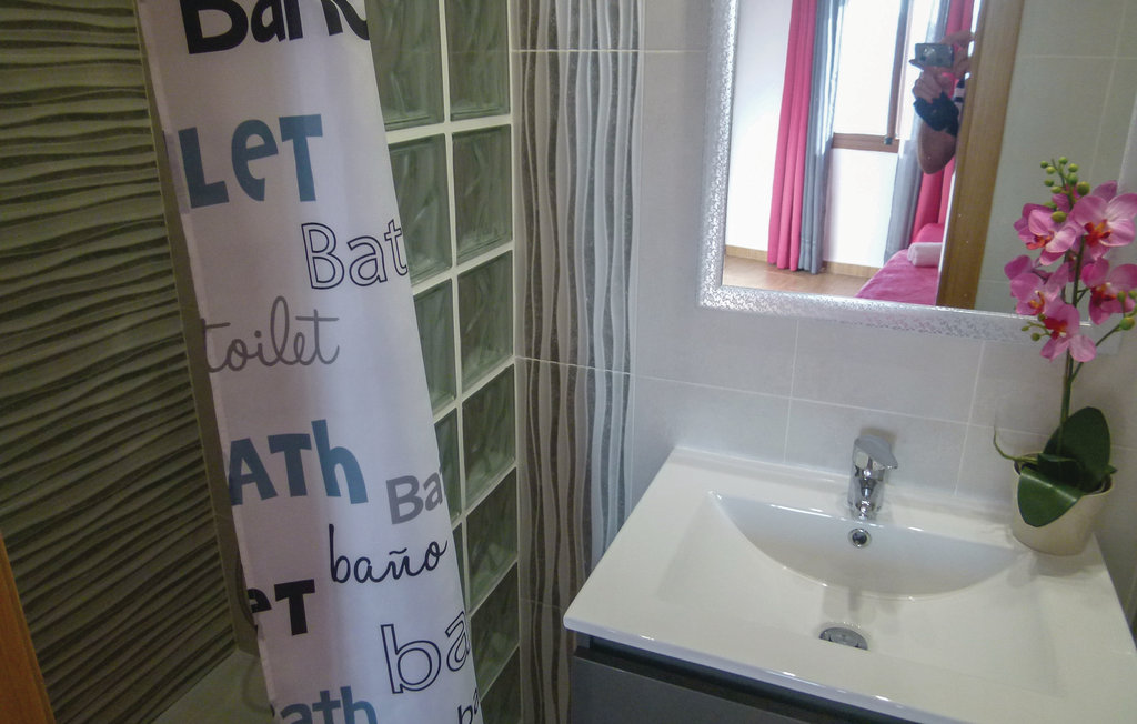 Feriehuse - Sayalonga , Spanien - EAN043 29