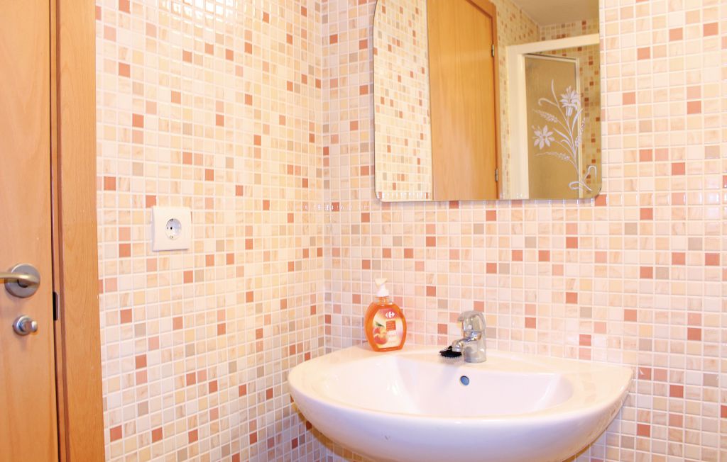 Ferieleilighet - Casares , Spania - EAN714 17