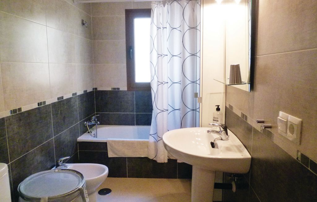 Ferienhaus - Nerja , Spanien - EAN846 21