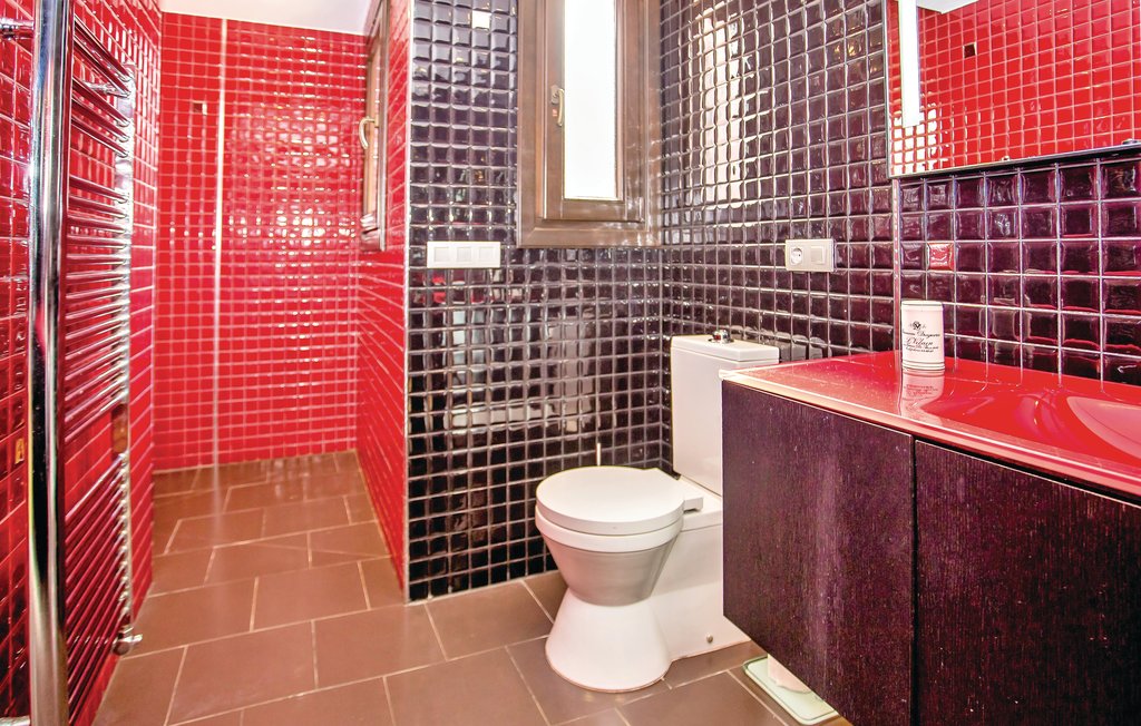 Feriehus - Elviria , Spania - EAN871 37